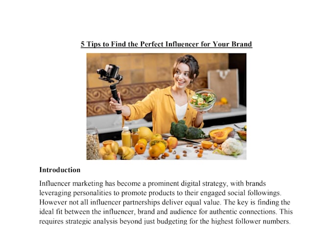do SEO friendly articles writing ,blog posts writing and website content writing